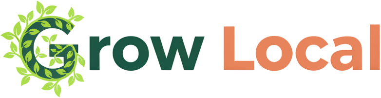 GrowLocal