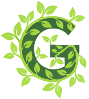 GrowLocal