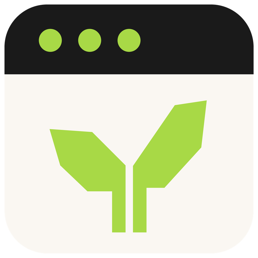 GrowLocal