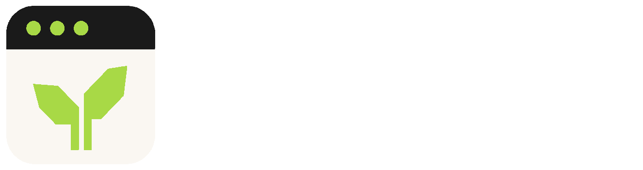 GrowLocal